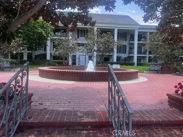 100 Scholz Plz, Newport Beach, CA 92663 - photo 1