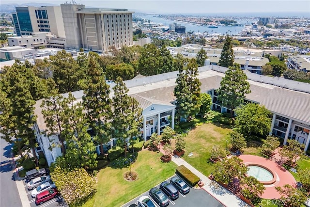 100 Scholz Plz, Newport Beach, CA 92663 - photo 21