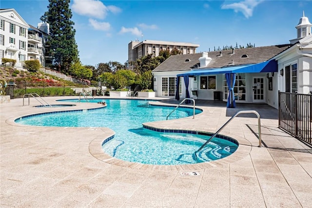 100 Scholz Plz, Newport Beach, CA 92663 - photo 25