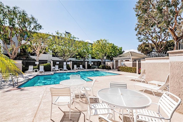100 Scholz Plz, Newport Beach, CA 92663 - photo 26