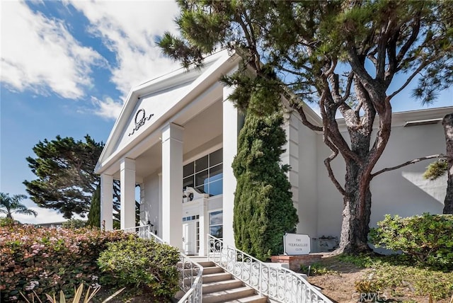 100 Scholz Plz, Newport Beach, CA 92663 - photo 29