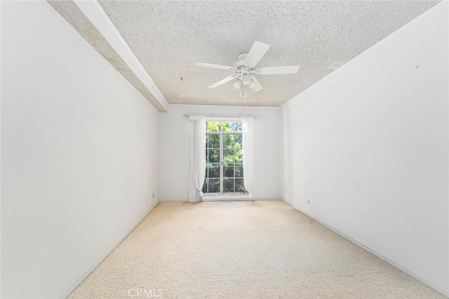 100 Scholz Plz, Newport Beach, CA 92663 - photo 12