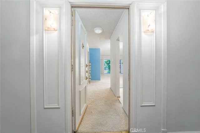 100 Scholz Plz, Newport Beach, CA 92663 - photo 4
