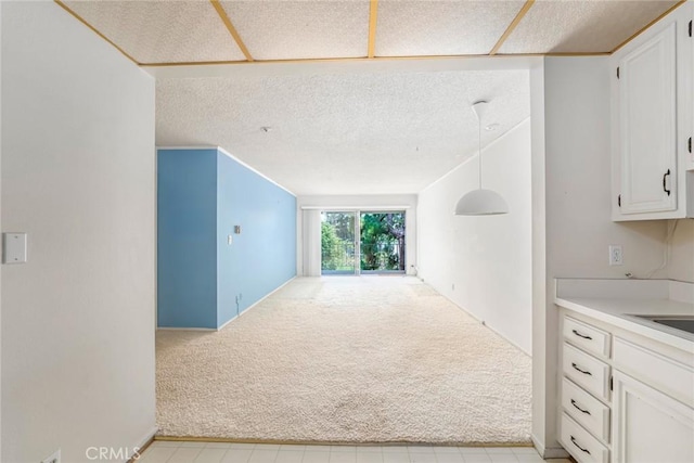 100 Scholz Plz, Newport Beach, CA 92663 - photo 11
