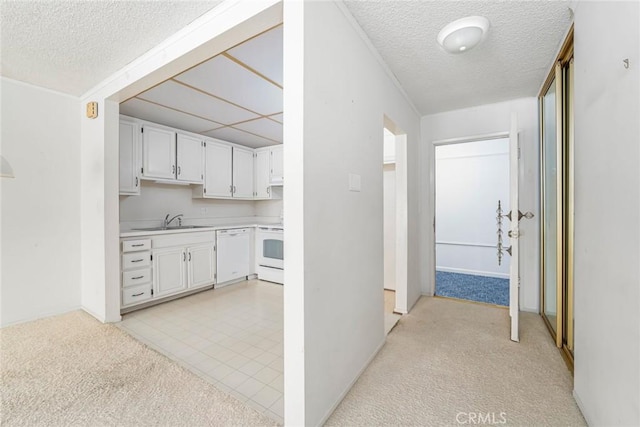 100 Scholz Plz, Newport Beach, CA 92663 - photo 5