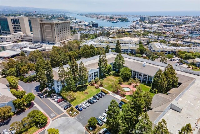 100 Scholz Plz, Newport Beach, CA 92663 - photo 22