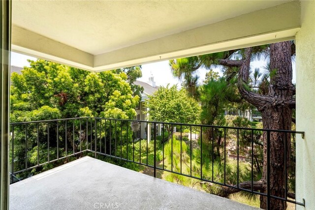 100 Scholz Plz, Newport Beach, CA 92663 - photo 18
