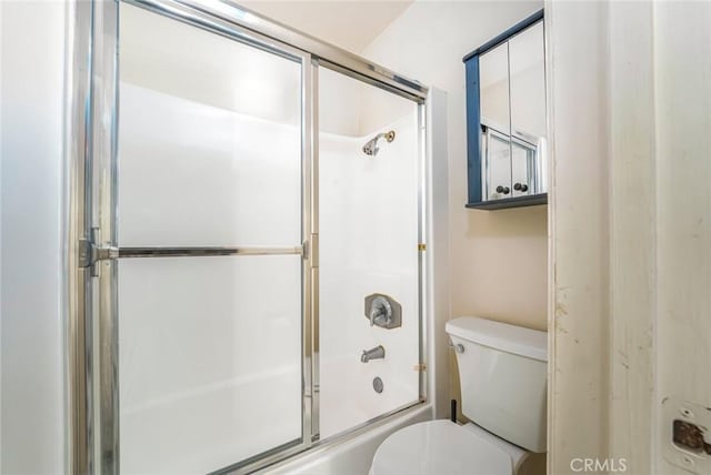 100 Scholz Plz, Newport Beach, CA 92663 - photo 16