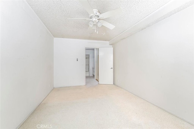 100 Scholz Plz, Newport Beach, CA 92663 - photo 13