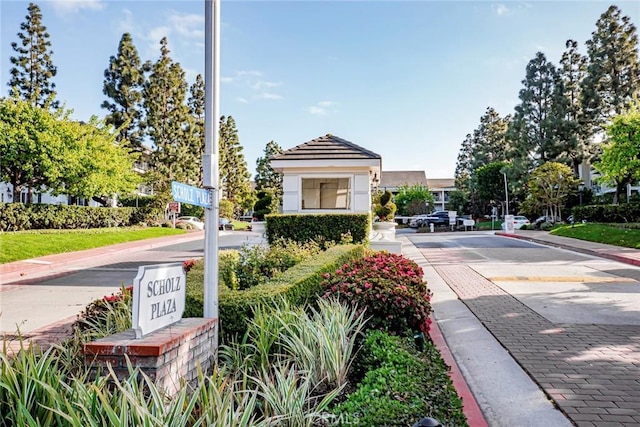 100 Scholz Plz, Newport Beach, CA 92663 - photo 3