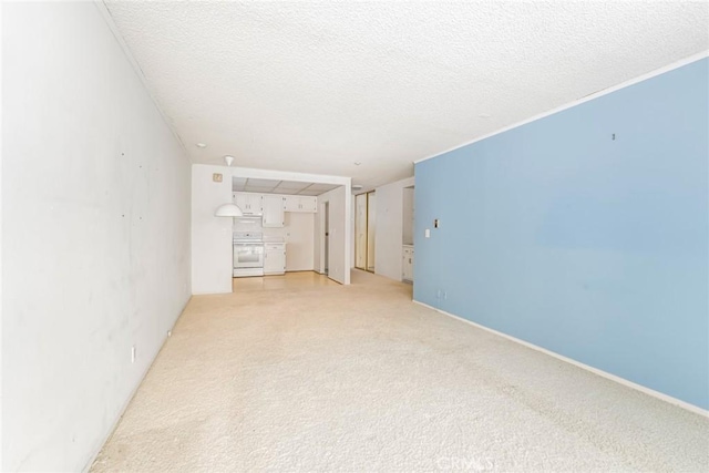 100 Scholz Plz, Newport Beach, CA 92663 - photo 8