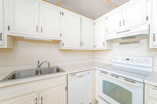 100 Scholz Plz, Newport Beach, CA 92663 - photo 10