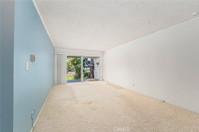 100 Scholz Plz, Newport Beach, CA 92663 - photo 7