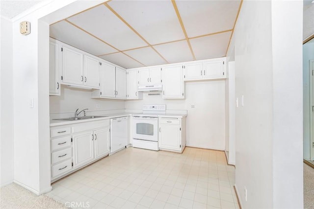 100 Scholz Plz, Newport Beach, CA 92663 - photo 9
