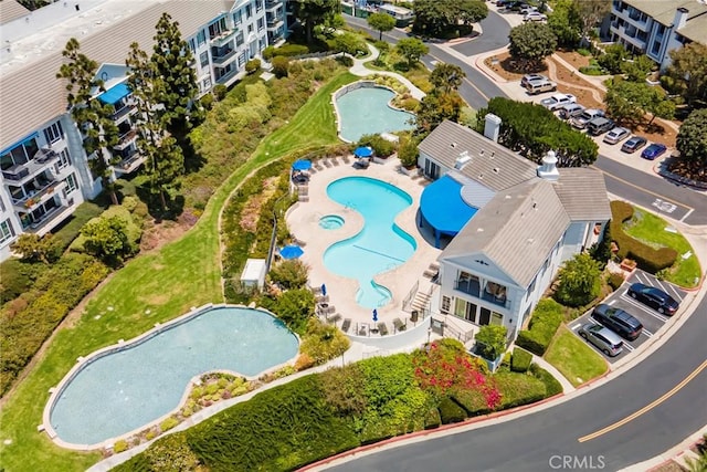 100 Scholz Plz, Newport Beach, CA 92663 - photo 27