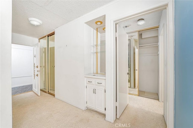 100 Scholz Plz, Newport Beach, CA 92663 - photo 6