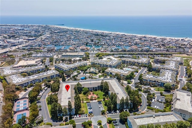 100 Scholz Plz, Newport Beach, CA 92663 - photo 20