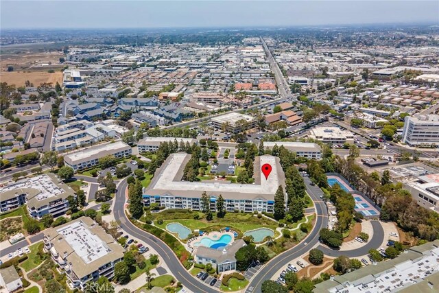100 Scholz Plz, Newport Beach, CA 92663 - photo 19