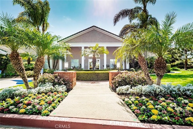 100 Scholz Plz, Newport Beach, CA 92663 - photo 28