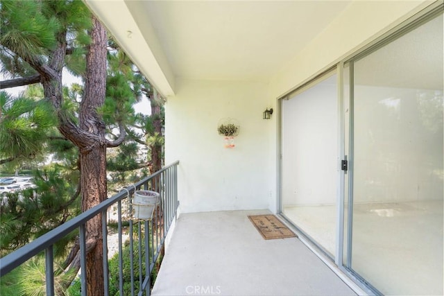 100 Scholz Plz, Newport Beach, CA 92663 - photo 17