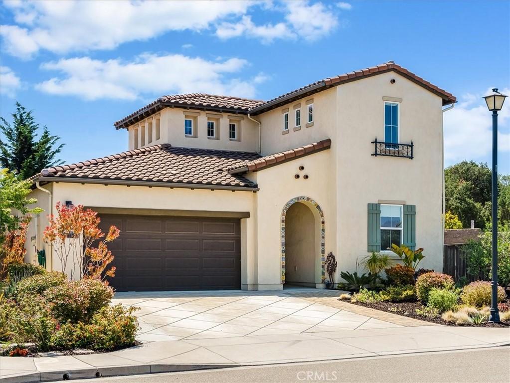 5898 Aubrey Way, Santa Maria, CA 93455 - photo 1