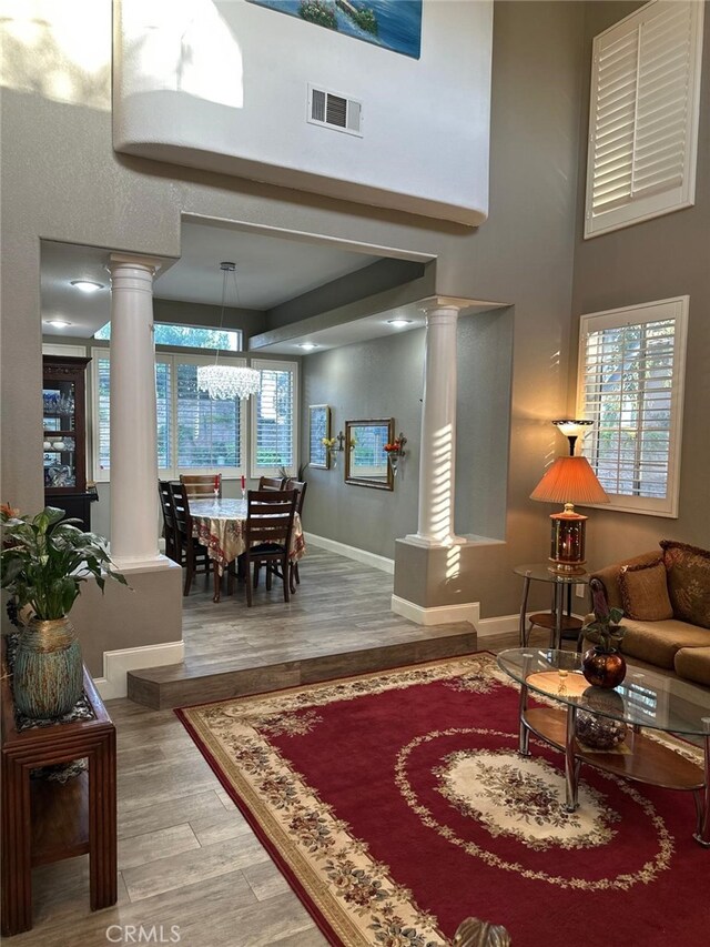7271 Deerwood Pl, Highland, CA 92346 - photo 17