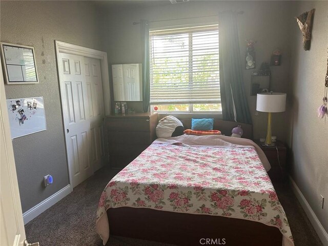 7271 Deerwood Pl, Highland, CA 92346 - photo 36