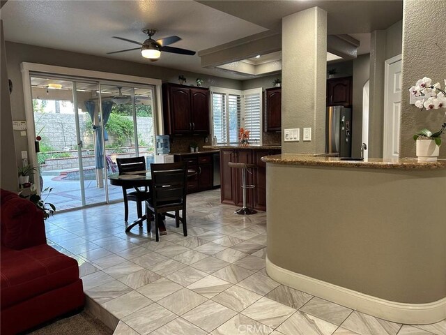 7271 Deerwood Pl, Highland, CA 92346 - photo 13