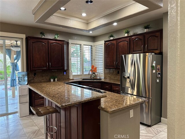 7271 Deerwood Pl, Highland, CA 92346 - photo 11