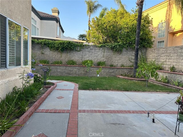 7271 Deerwood Pl, Highland, CA 92346 - photo 52