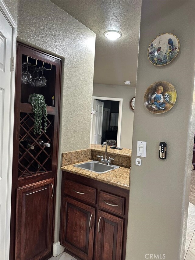 7271 Deerwood Pl, Highland, CA 92346 - photo 15