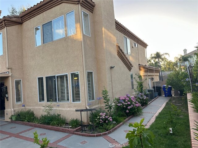 7271 Deerwood Pl, Highland, CA 92346 - photo 51