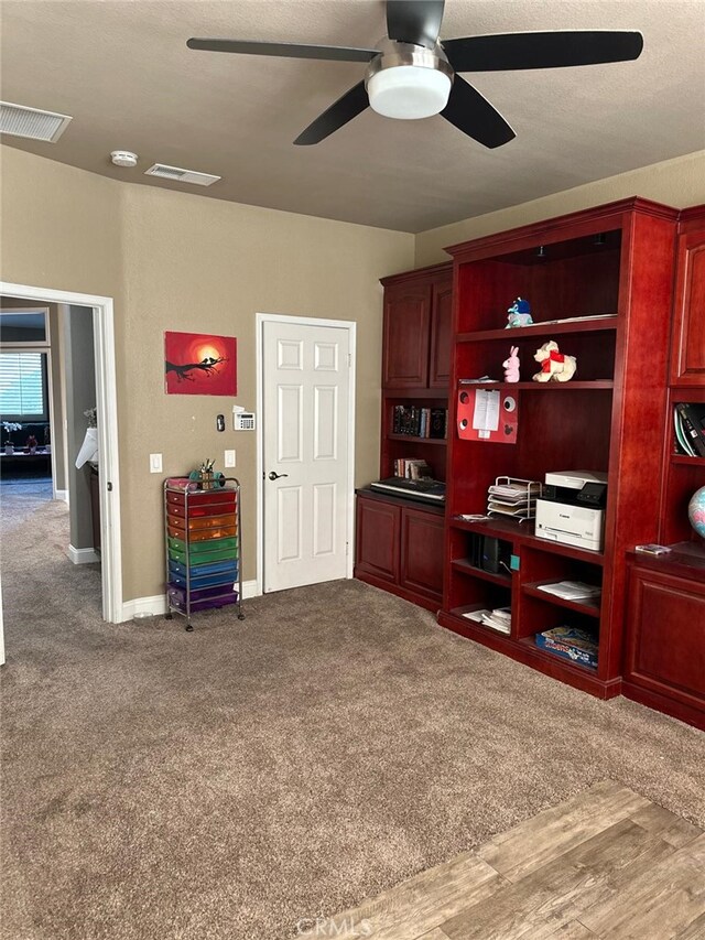 7271 Deerwood Pl, Highland, CA 92346 - photo 39