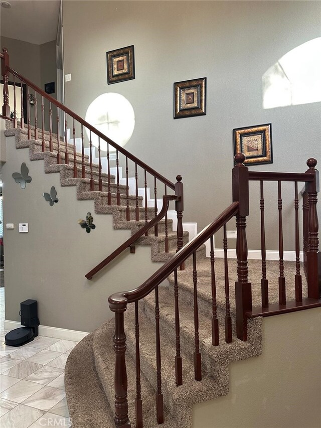 7271 Deerwood Pl, Highland, CA 92346 - photo 24