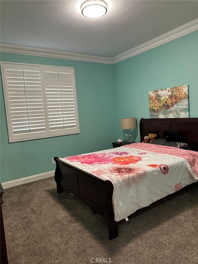 7271 Deerwood Pl, Highland, CA 92346 - photo 33