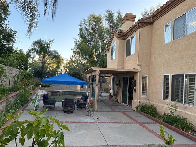 7271 Deerwood Pl, Highland, CA 92346 - photo 50