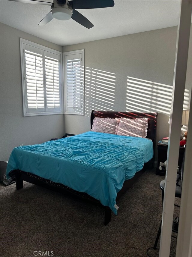 7271 Deerwood Pl, Highland, CA 92346 - photo 35