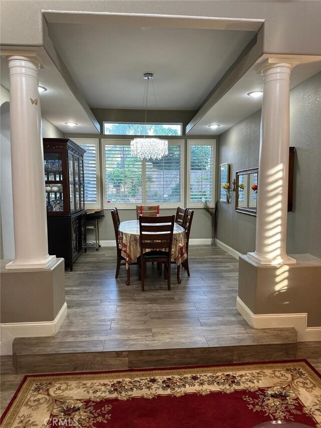 7271 Deerwood Pl, Highland, CA 92346 - photo 18