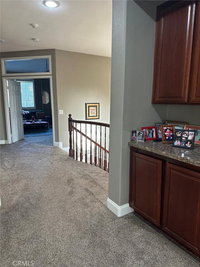 7271 Deerwood Pl, Highland, CA 92346 - photo 28