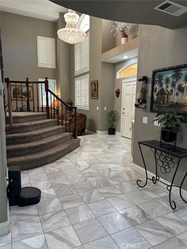 7271 Deerwood Pl, Highland, CA 92346 - photo 23