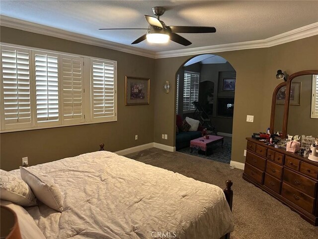 7271 Deerwood Pl, Highland, CA 92346 - photo 29