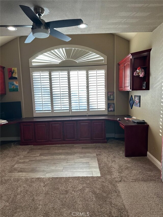 7271 Deerwood Pl, Highland, CA 92346 - photo 40