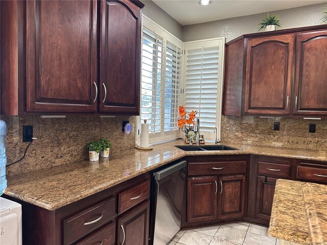 7271 Deerwood Pl, Highland, CA 92346 - photo 12