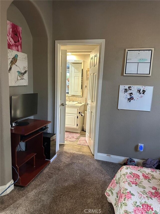 7271 Deerwood Pl, Highland, CA 92346 - photo 34