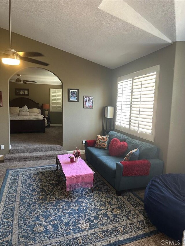 7271 Deerwood Pl, Highland, CA 92346 - photo 32