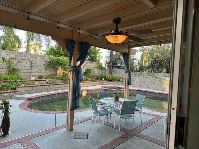 7271 Deerwood Pl, Highland, CA 92346 - photo 47