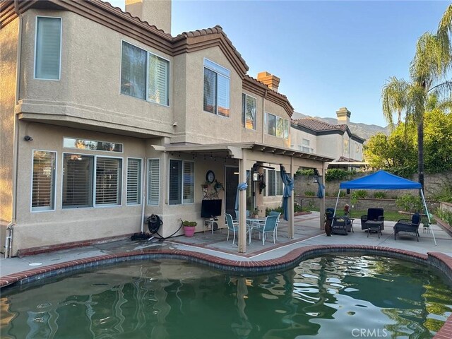 7271 Deerwood Pl, Highland, CA 92346 - photo 49