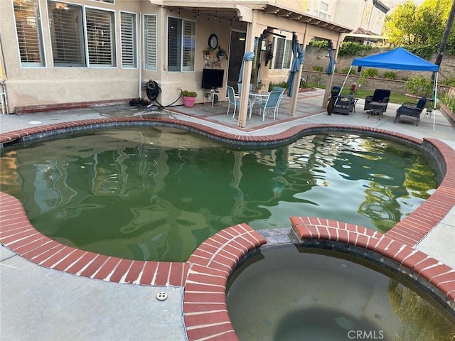 7271 Deerwood Pl, Highland, CA 92346 - photo 48