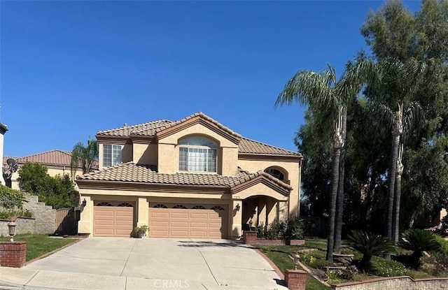 7271 Deerwood Pl, Highland, CA 92346 - photo 1