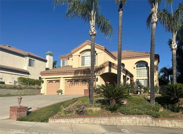 7271 Deerwood Pl, Highland, CA 92346 - photo 3